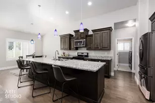740 N Champion Ln, Kaysville, UT 84037 - Photo 11