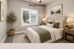 740 N Champion Ln, Kaysville, UT 84037 - Photo 27