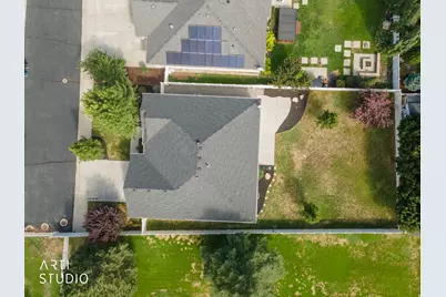 740 N Champion Ln, Kaysville, UT 84037 - Photo 43
