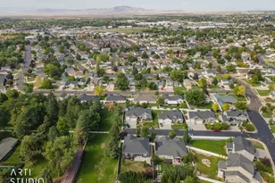 740 N Champion Ln, Kaysville, UT 84037 - Photo 49