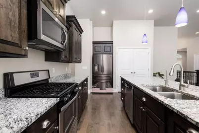 740 N Champion Ln, Kaysville, UT 84037 - Photo 13