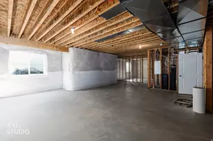 740 N Champion Ln, Kaysville, UT 84037 - Photo 31