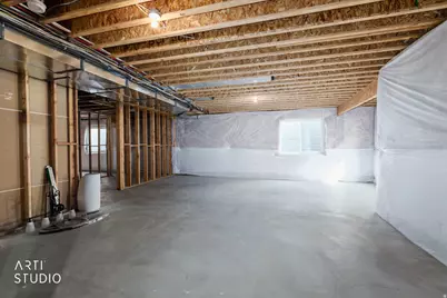 740 N Champion Ln, Kaysville, UT 84037 - Photo 31