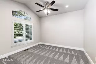 740 N Champion Ln, Kaysville, UT 84037 - Photo 17
