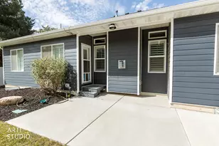 740 N Champion Ln, Kaysville, UT 84037 - Photo 35