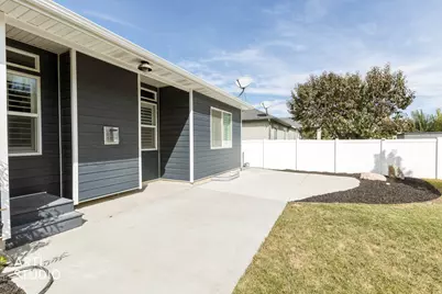 740 N Champion Ln, Kaysville, UT 84037 - Photo 35