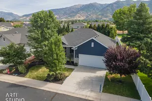740 N Champion Ln, Kaysville, UT 84037 - Photo 41