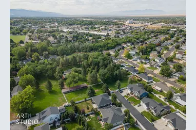 740 N Champion Ln, Kaysville, UT 84037 - Photo 47