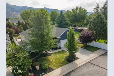 740 N Champion Ln, Kaysville, UT 84037 - Photo 41