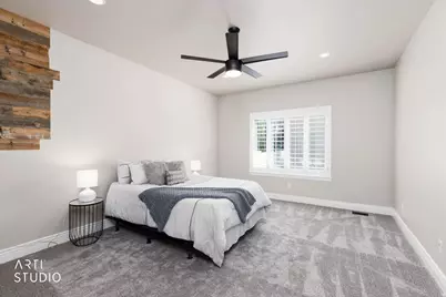 740 N Champion Ln, Kaysville, UT 84037 - Photo 19