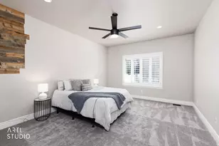 740 N Champion Ln, Kaysville, UT 84037 - Photo 19