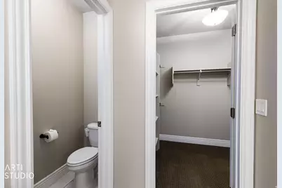 740 N Champion Ln, Kaysville, UT 84037 - Photo 23