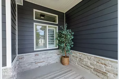 740 N Champion Ln, Kaysville, UT 84037 - Photo 7