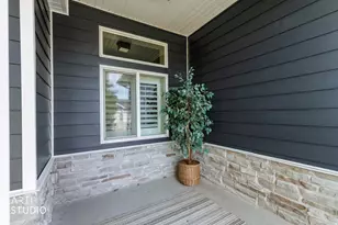 740 N Champion Ln, Kaysville, UT 84037 - Photo 7