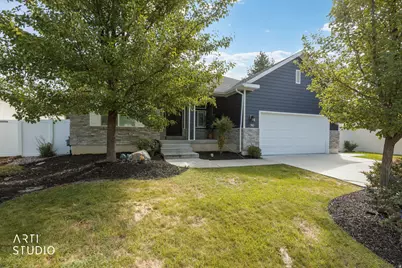 740 N Champion Ln, Kaysville, UT 84037 - Photo 5
