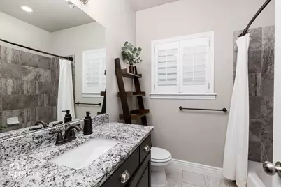 740 N Champion Ln, Kaysville, UT 84037 - Photo 27