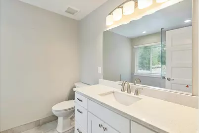 357 N Walnut Ct, American Fork, UT 84003 - Photo 21