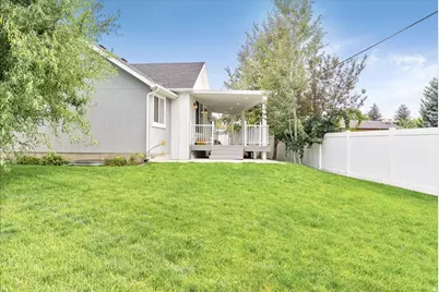 357 N Walnut Ct, American Fork, UT 84003 - Photo 47