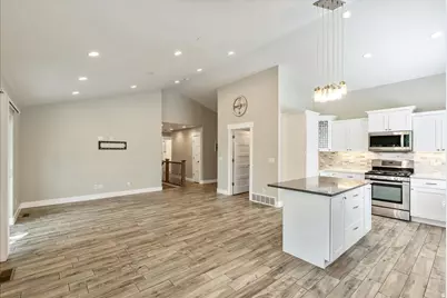 357 N Walnut Ct, American Fork, UT 84003 - Photo 15