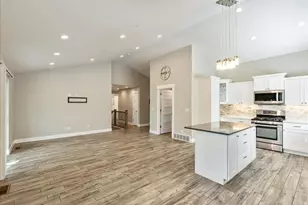 357 N Walnut Ct, American Fork, UT 84003 - Photo 15