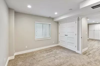 357 N Walnut Ct, American Fork, UT 84003 - Photo 41