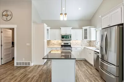 357 N Walnut Ct, American Fork, UT 84003 - Photo 11