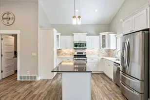 357 N Walnut Ct, American Fork, UT 84003 - Photo 11