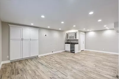 357 N Walnut Ct, American Fork, UT 84003 - Photo 29