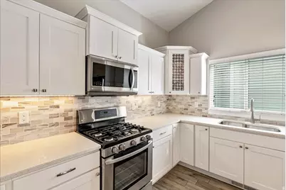 357 N Walnut Ct, American Fork, UT 84003 - Photo 13