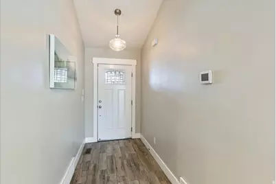 357 N Walnut Ct, American Fork, UT 84003 - Photo 5