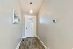 357 N Walnut Ct, American Fork, UT 84003 - Photo 5