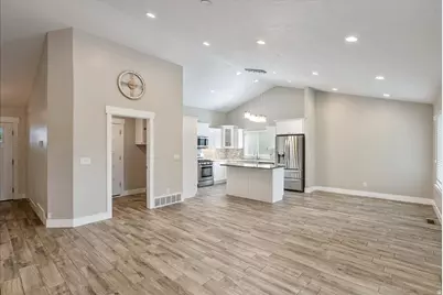 357 N Walnut Ct, American Fork, UT 84003 - Photo 7