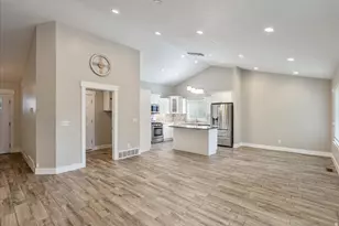 357 N Walnut Ct, American Fork, UT 84003 - Photo 7
