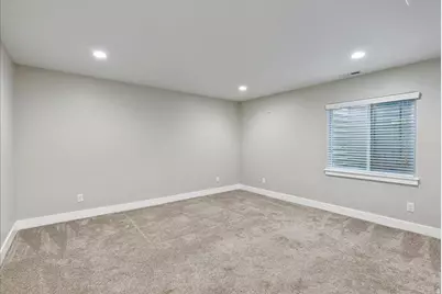 357 N Walnut Ct, American Fork, UT 84003 - Photo 37