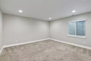 357 N Walnut Ct, American Fork, UT 84003 - Photo 37