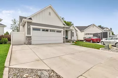 357 N Walnut Ct, American Fork, UT 84003 - Photo 3