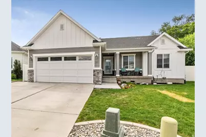 357 N Walnut Ct, American Fork, UT 84003 - Photo 1