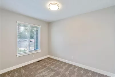 357 N Walnut Ct, American Fork, UT 84003 - Photo 23