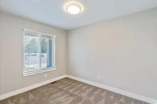 357 N Walnut Ct, American Fork, UT 84003 - Photo 23