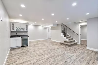 357 N Walnut Ct, American Fork, UT 84003 - Photo 31