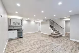 357 N Walnut Ct, American Fork, UT 84003 - Photo 31