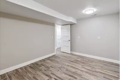 357 N Walnut Ct, American Fork, UT 84003 - Photo 35