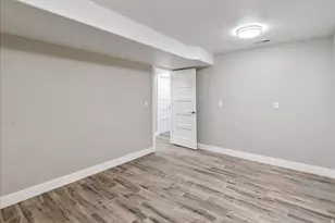 357 N Walnut Ct, American Fork, UT 84003 - Photo 35