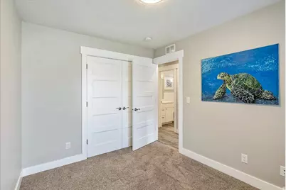 357 N Walnut Ct, American Fork, UT 84003 - Photo 25