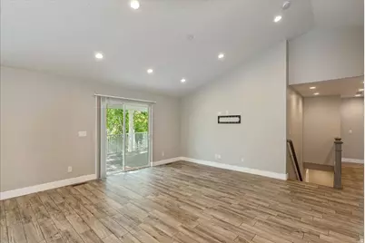 357 N Walnut Ct, American Fork, UT 84003 - Photo 17