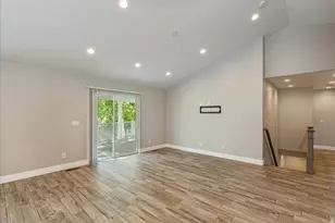 357 N Walnut Ct, American Fork, UT 84003 - Photo 17