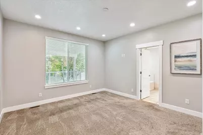 357 N Walnut Ct, American Fork, UT 84003 - Photo 19