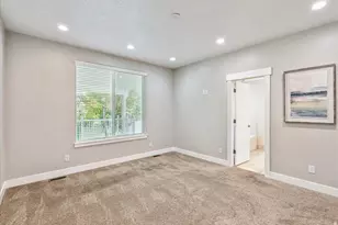 357 N Walnut Ct, American Fork, UT 84003 - Photo 19