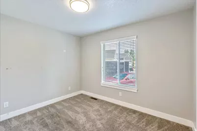 357 N Walnut Ct, American Fork, UT 84003 - Photo 27