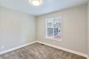357 N Walnut Ct, American Fork, UT 84003 - Photo 27